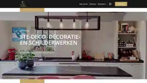 webdesign_gent_Qubuus_5.jpg
