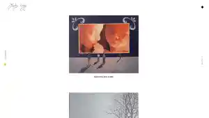 www.martinuvijn.be | Schilderwerken stijlvol online tentoonstellen.jpg