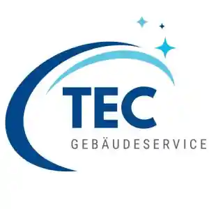 reinigungsfirma_garbsen_Tec_Gebäudeservice_2.jpg