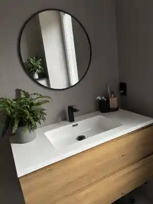 Badkamer renovatie .jpg