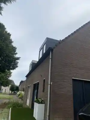 Renovatie dakkapel.jpg