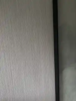 Badkamer renovatie .jpg