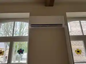 Diverse airco’s geplaatst in zorginstelling .jpg