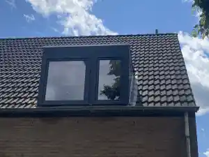 Renovatie dakkapel.jpg