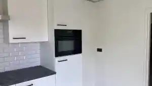 Nieuwe keuken geplaatst.jpg