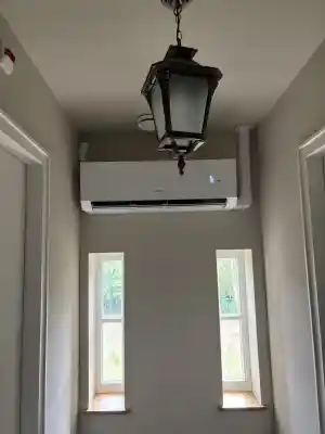 Diverse airco’s geplaatst in zorginstelling .jpg