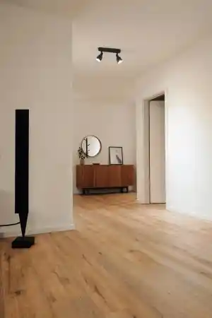 vloerlegger_haarlem_Vloerheld_2.jpg