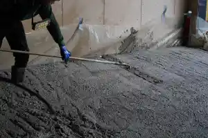 vloerlegger_haarlem_Vloerheld_3.jpg