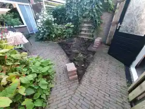 Betegeling.jpg
