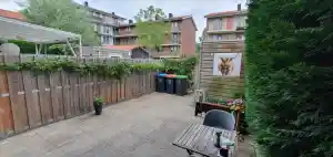 Tuinonderhoud pakket.jpg