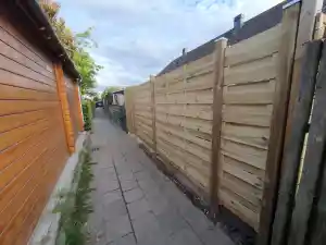 Schutting .jpg
