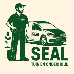 hovenier_dordrecht_SBALLROUND_2.jpg