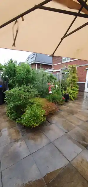 Volledig onderhoudpakket.jpg