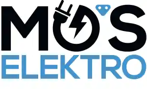 elektricien_den-haag_Mo's_Elektro_2.jpg