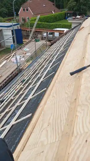 badkamer-renovatie_ureterp_Klussenbedrijf_Oord_5.jpg