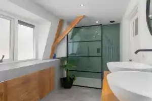 badkamer-renovatie_ureterp_Klussenbedrijf_Oord_4.jpg