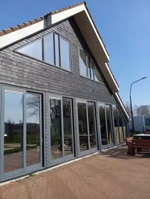badkamer-renovatie_ureterp_Klussenbedrijf_Oord_3.jpg