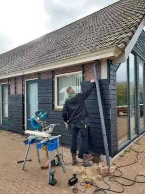 badkamer-renovatie_ureterp_Klussenbedrijf_Oord_2.jpg