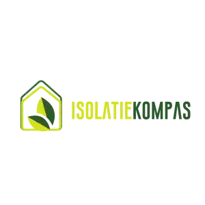 isolatie_haarlem_ISOLATIEKOMPAS_B.V._5.jpg