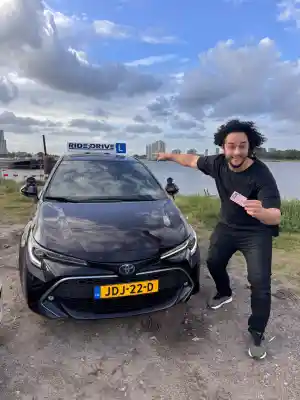rijschool_rotterdam_Ride2drive_2.jpg