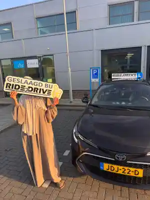 rijschool_rotterdam_Ride2drive_3.jpg