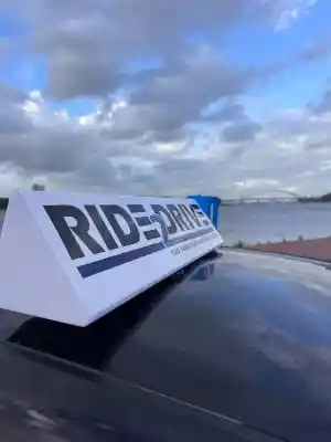 rijschool_rotterdam_Ride2drive_5.jpg