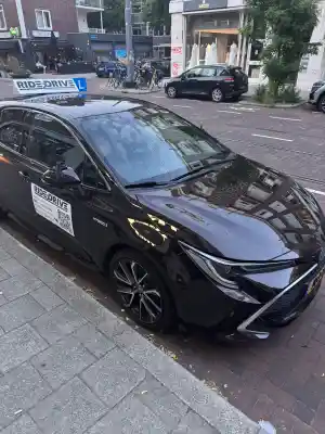 rijschool_rotterdam_Ride2drive_5.jpg