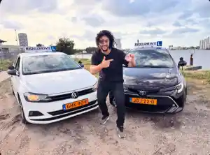 Ride2drive.jpg
