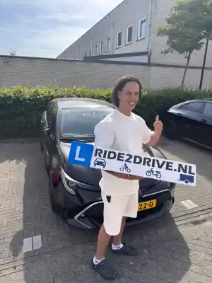 rijschool_rotterdam_Ride2drive_4.jpg