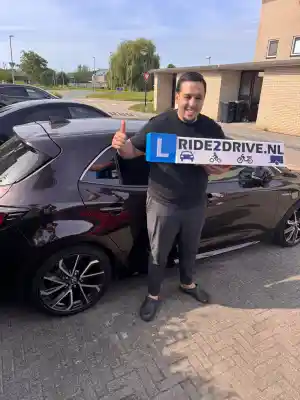 rijschool_rotterdam_Ride2drive_7.jpg