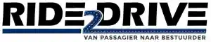 rijschool_rotterdam_Ride2drive_2.jpg