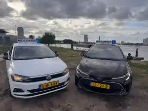 rijschool_rotterdam_Ride2drive_4.jpg