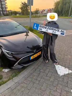 rijschool_rotterdam_Ride2drive_3.jpg
