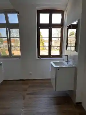 fliesenleger_b%C3%BCrstadt_Hepa_baut_5.jpg