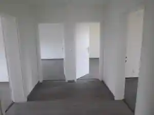 fliesenleger_b%C3%BCrstadt_Hepa_baut_7.jpg