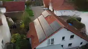 solaranlage_b%C3%BCrstadt_Hepa_Solar_4.jpg