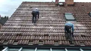 solaranlage_b%C3%BCrstadt_Hepa_Solar_6.jpg