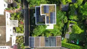 solaranlage_b%C3%BCrstadt_Hepa_Solar_2.jpg