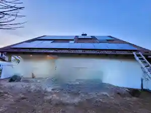 solaranlage_b%C3%BCrstadt_Hepa_Solar_7.jpg