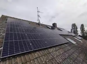 solaranlage_b%C3%BCrstadt_Hepa_Solar_5.jpg