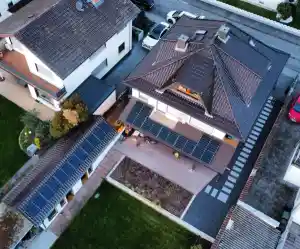 solaranlage_b%C3%BCrstadt_Hepa_Solar_3.jpg
