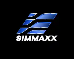 thuisbatterij_oldenzaal_SimMaxx_2.jpg