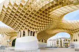 agencia-inmobiliaria_tacoronte_Tecnocasa_agencia_inmobiliaria_2.jpg