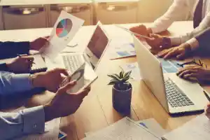 agencia-inmobiliaria_tacoronte_Tecnocasa_agencia_inmobiliaria_7.jpg