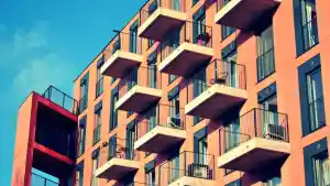 agencia-inmobiliaria_tacoronte_Tecnocasa_agencia_inmobiliaria_6.jpg