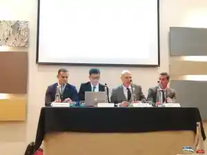 agencia-inmobiliaria_tacoronte_Tecnocasa_agencia_inmobiliaria_4.jpg