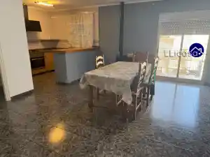 agencia-inmobiliaria_lliria_Llicasa_Inmobiliaria_6.jpg