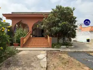 agencia-inmobiliaria_lliria_Llicasa_Inmobiliaria_5.jpg