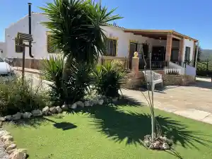 agencia-inmobiliaria_lliria_Llicasa_Inmobiliaria_4.jpg