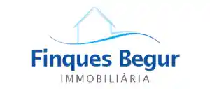 agencia-inmobiliaria_begur_Finques_Begur_Immobiliària_2.jpg